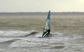 Sessions et images de Bretagne et Saint Brévin